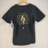 GTS MARILYN MANSON バンドTシャツ メンズ JPN:S