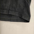 GTS MARILYN MANSON バンドTシャツ メンズ JPN:S