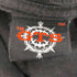 GTS MARILYN MANSON バンドTシャツ メンズ JPN:S