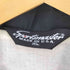 スポーツマスター SPORTSMASTER USA製 ナイロン コーチジャケット メンズ import:XL