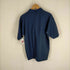 ユナイテッドアローズグリーンレーベルリラクシング UNITED ARROWS green label relaxing GIZA ハニカム ポロシャツ メンズ JPN:M