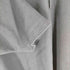 ユナイテッドアローズグリーンレーベルリラクシング UNITED ARROWS green label relaxing GIZA ハニカム ポロシャツ メンズ JPN:M