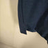 ユナイテッドアローズグリーンレーベルリラクシング UNITED ARROWS green label relaxing GIZA ハニカム ポロシャツ メンズ JPN:M