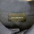 ユナイテッドアローズグリーンレーベルリラクシング UNITED ARROWS green label relaxing GIZA ハニカム ポロシャツ メンズ JPN:M
