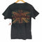 ヘインズ Hanes 2007 BULLET FOR MY VALENTINE バンドTシャツ メンズ JPN:S