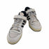 アディダスオリジナルス adidas Originals FORUM 84 LOW AEC White/Purple/Black メンズ JPN:26.5