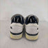 アディダスオリジナルス adidas Originals FORUM 84 LOW AEC White/Purple/Black メンズ JPN:26.5