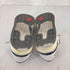 アディダスオリジナルス adidas Originals FORUM 84 LOW AEC White/Purple/Black メンズ JPN:26.5