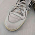 アディダスオリジナルス adidas Originals FORUM 84 LOW AEC White/Purple/Black メンズ JPN:26.5