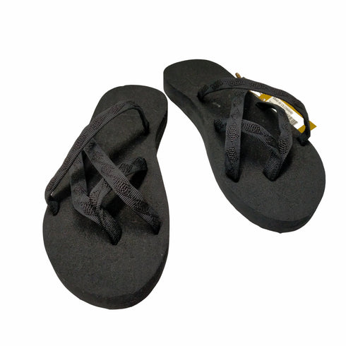 テバ Teva OLOWAHU レディース JPN:23
