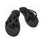 テバ Teva OLOWAHU レディース JPN:23