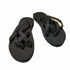 テバ Teva OLOWAHU レディース JPN:23