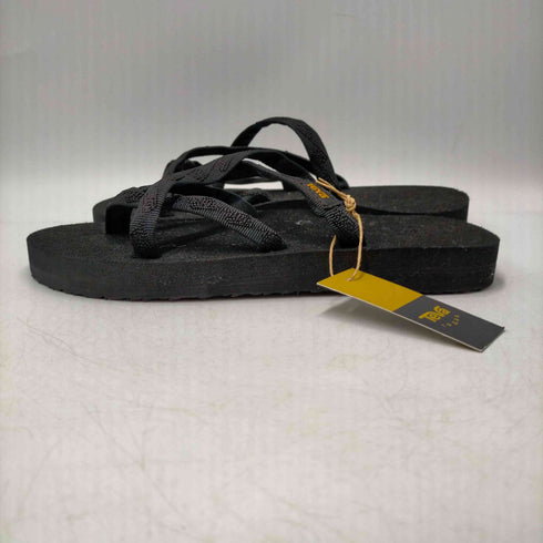 テバ Teva OLOWAHU レディース JPN:23