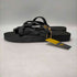 テバ Teva OLOWAHU レディース JPN:23