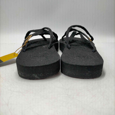 テバ Teva OLOWAHU レディース JPN:23