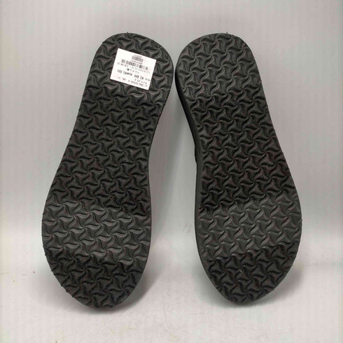 テバ Teva OLOWAHU レディース JPN:23