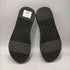 テバ Teva OLOWAHU レディース JPN:23