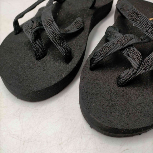 テバ Teva OLOWAHU レディース JPN:23