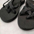 テバ Teva OLOWAHU レディース JPN:23
