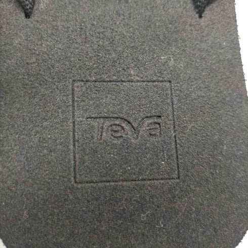 テバ Teva OLOWAHU レディース JPN:23