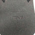 テバ Teva OLOWAHU レディース JPN:23
