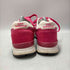 ニューバランス NEW BALANCE WL565PSW レディース JPN:23.5