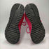 ニューバランス NEW BALANCE WL565PSW レディース JPN:23.5