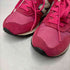 ニューバランス NEW BALANCE WL565PSW レディース JPN:23.5
