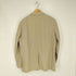 エディーバウアー Eddie Bauer リネン 2Bテーラードジャケット メンズ import:L