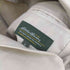 エディーバウアー Eddie Bauer リネン 2Bテーラードジャケット メンズ import:L