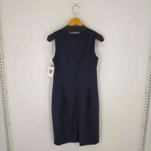 セオリー theory Tailor Betty 2 B レディース 4