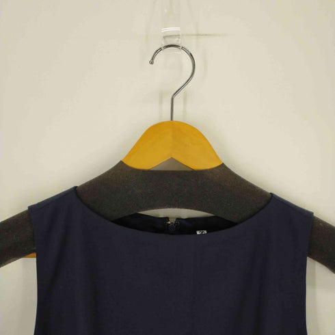 セオリー theory Tailor Betty 2 B レディース 4