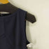 セオリー theory Tailor Betty 2 B レディース 4