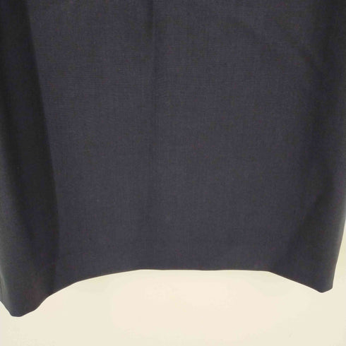 セオリー theory Tailor Betty 2 B レディース 4