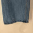 リーバイス Levis 70S USA製 ボタン裏562 42TALON 684 ベルボトム フレアデニムパンツ メンズ 31×31