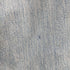 リーバイス Levis 70S USA製 ボタン裏562 42TALON 684 ベルボトム フレアデニムパンツ メンズ 31×31