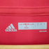 アディダス adidas ユニフォーム シャツ メンズ import:L