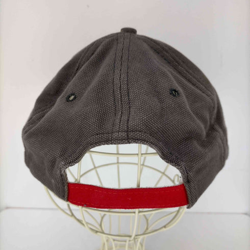 MADE IN USA キャップ メンズ