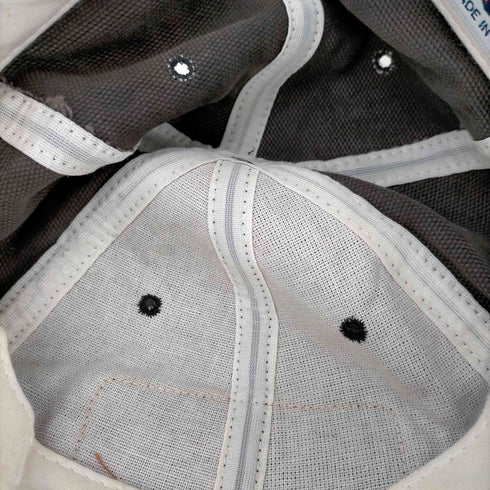 MADE IN USA キャップ メンズ