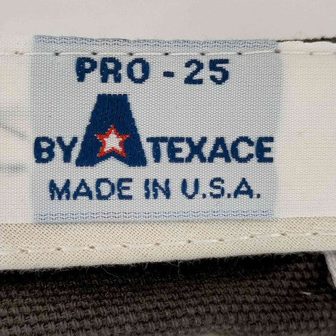 MADE IN USA キャップ メンズ