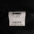 エクストララージ XLARGE ナイロン バックパック メンズ