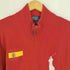 ポロバイラルフローレン Polo by RALPH LAUREN ビッグポニー刺繍 スペイン ESPANA ドライバーズニット メンズ import:XL
