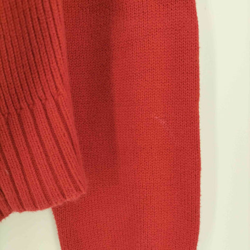 ポロバイラルフローレン Polo by RALPH LAUREN ビッグポニー刺繍 スペイン ESPANA ドライバーズニット メンズ import:XL