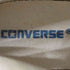 コンバース CONVERSE メタリック ハイカットスニーカー メンズ JPN:27
