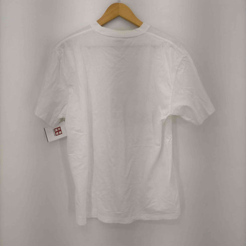 ユナイテッドアスレ UNITED ATHLE キャラクタープリント S/S Tシャツ メンズ JPN:L