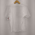 ユナイテッドアスレ UNITED ATHLE キャラクタープリント S/S Tシャツ メンズ JPN:L