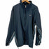 ナイキ NIKE 00S グレータグ ナイロンジャケット メンズ import:L