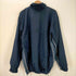 ナイキ NIKE 00S グレータグ ナイロンジャケット メンズ import:L