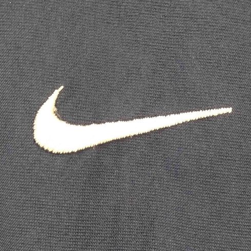 ナイキ NIKE 00S グレータグ ナイロンジャケット メンズ import:L