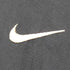 ナイキ NIKE 00S グレータグ ナイロンジャケット メンズ import:L